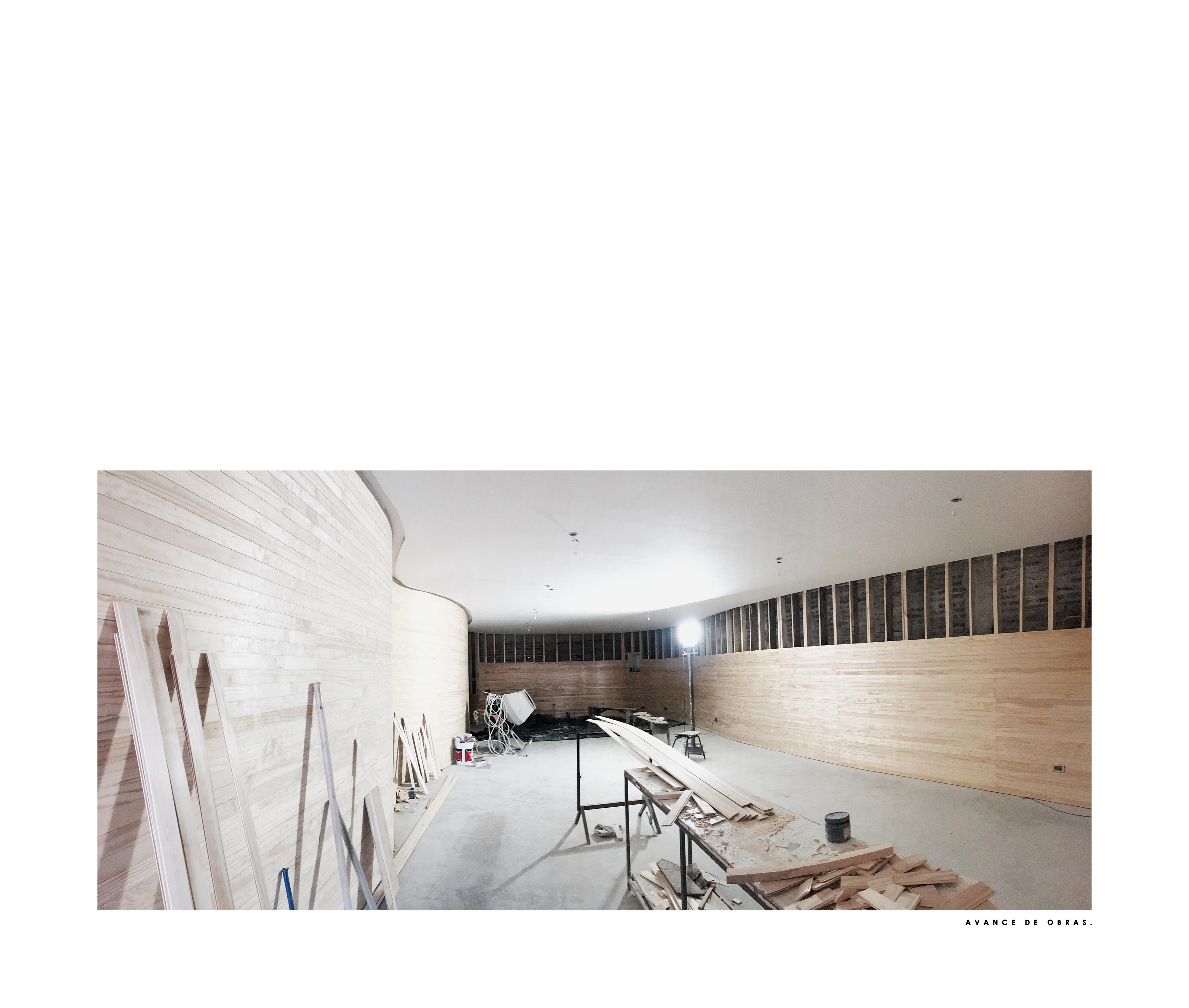 FullSizeRender-(1)