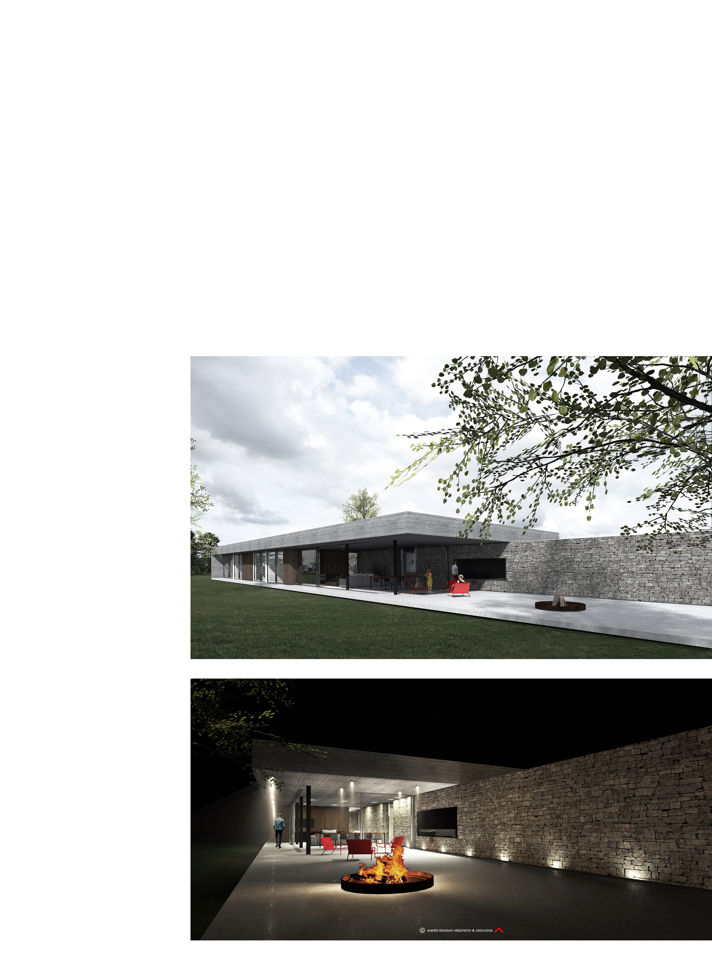 cc_objetivo_proyecto-web