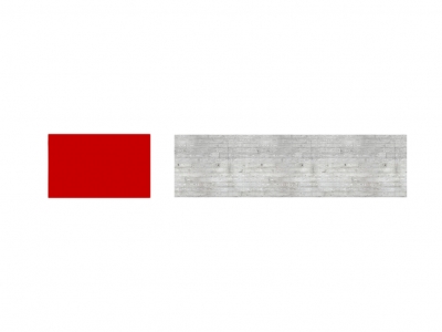 TW-PORTADAWEB